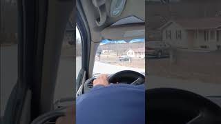 SOLD 2002 Oldsmobile Bravada virtual test drive 
