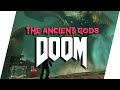 ДРЕВНИЕ БОГИ ПРОТИВ ПАЛАЧА РОКА ► DOOM ETERNAL - THE ANCINET GODS [DLC] / [18+] x1