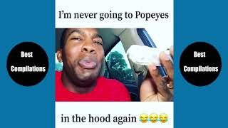 Funny Hood Vine Compilation Part 6