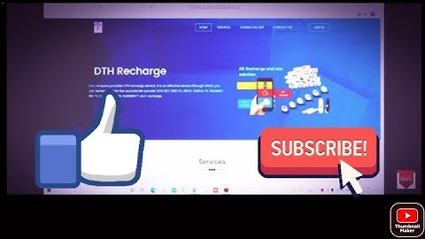Recharge Admin panel Recharge API // Multi Recharge Admin panel Full Source Code 100 % Live Recharge