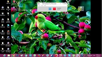 ج3 عرض الساعة على اليوزرفورم وتصميم ازرار خروج . زرخروج من المصنف زر خروج الى الوندوز ساجدة العزاوي