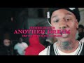 [FREE] EBK Jaaybo Type Beat - “Another Dream” | ProdByJloccs