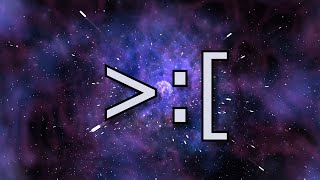 Sonic Unleashed Montage
Lmao Editing Is A Pain
✪Check Out my social medias✪
Twitter: https://twitter.com/MrduckYT4
Discord: https://discord.gg/UTCMsY6qTC
Twitch: https://www.twitch.tv/SageDucko
【S】【U】【B】【S】【C】【R】【I】【B】
#SageDucky Sonic Unleashed Montage