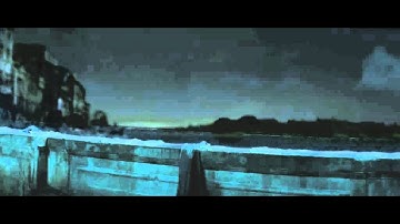 Edge of tomorrow Final deleted scene.