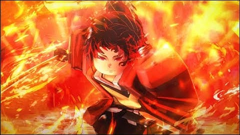 Best Leveling guide in slayers online !!!