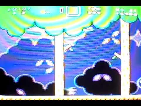 super mario bros 3 mix world 6 super mario bros 3 mix world 6