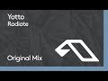 Yotto - Radiate