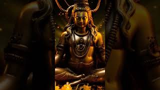 Mantra Poderoso | Recibe Bendiciones y Protección Espiritual | Lord Shiva