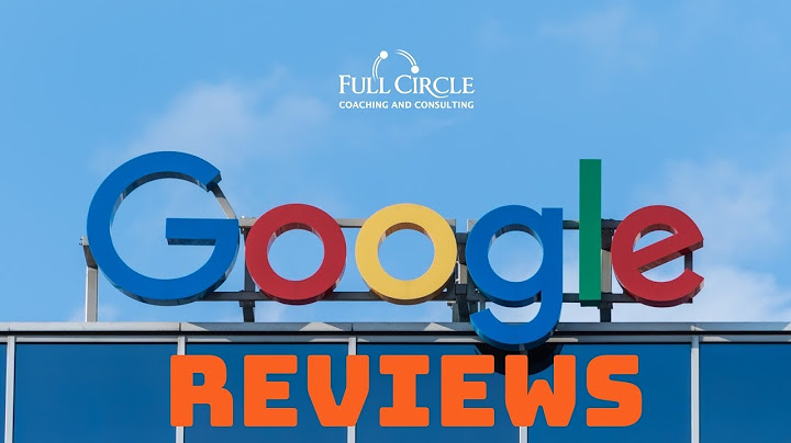 How to add google customer review