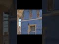 Боль #cs2 #csgo