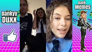 Funny Ironic Tik Tok Compilation *EPIC EDITION*