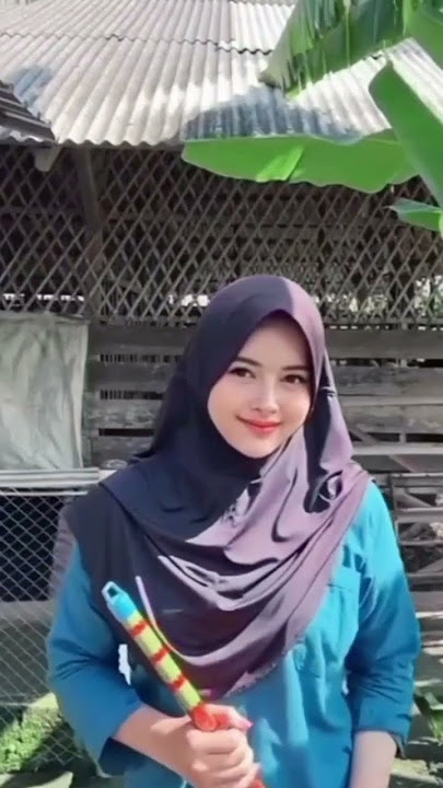 GADIS SUNDA DEVIA ELINA #storywa #shortvideo #cantiknesia #memes #mempesona #lucu #cantiksehat