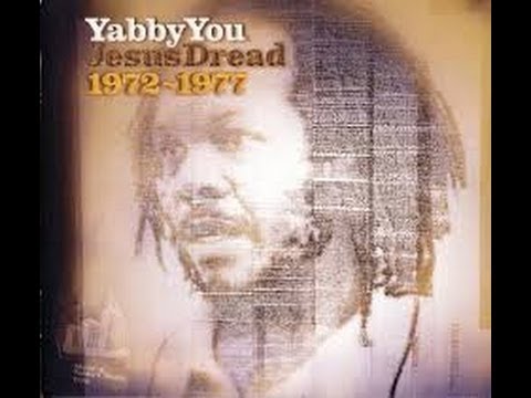 yabby-u---jesus-dread---2---album-completo