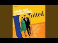 Marvin Gaye & Tammi Terrell - United