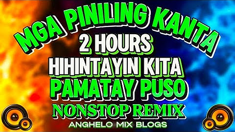2 HOURS DISCO TUGTUGAN 💥(MGA RELAXING LOVE SONGS) BEST OF SEPTEMBER 💥 VIRAL DISCO NONSTOP REMIX 2025