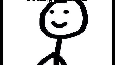 Уроки по Unity 3d #6 - Звуки (Аудиофайлы)