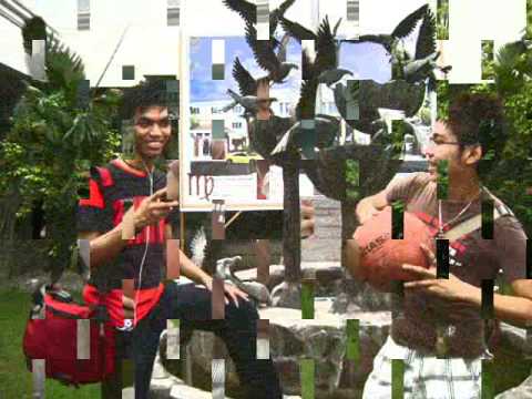 STARBUCKS University of the Assumption BSBA-BM 4A