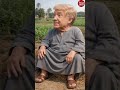 حوار مجنون بين ترامب ونتنياهو النهاية تضحك