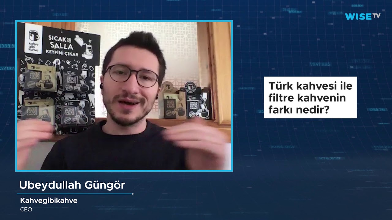 Türk kahvesi ile filtre kahvenin farkı nedir? filtre kahve mi türk