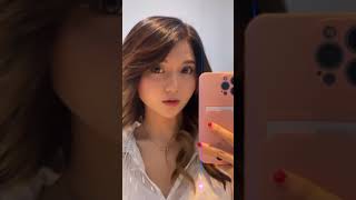 Sini Ku Cium - Sarah Viloid