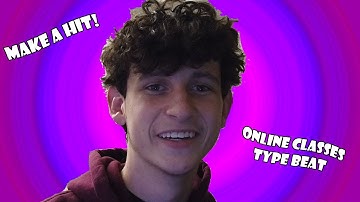 How to Make a HIT SONG in 5 MINUTES!