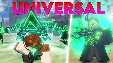 Suffering For The NEW "Universal" Delta Spec in AUT