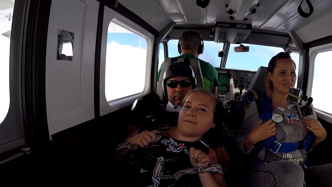 AGNIESZKA 16 06 2018 FILM