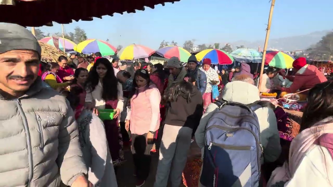 Aaja   Saali nadi melaa ghum ghaam