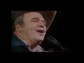 1982 down home country tv Special Ernest Tubb Hoyt Axton