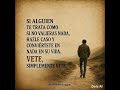 Si no eres prioridad para otra persona simplemente vete de ahí.