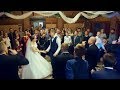 Гурт "Будьмо" 24.11.2018 Wedding Lubomir and Ilona