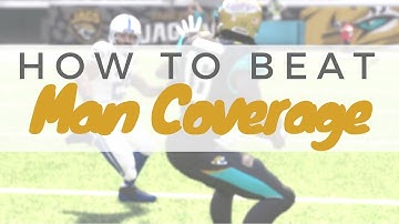 Madden 17 Money Plays | Jags Stick HB Circle