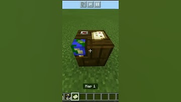 HOW TO LOCATE YOUR BASE EASILY IN MINECRAFT | Easy trick to find your base in Minecraft |#shorts