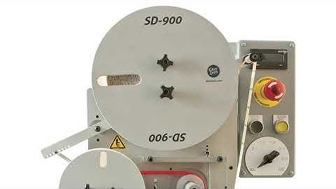 Eliminate Burns and Increase Your Productivity (New Version)