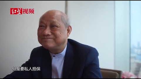 香港餐飲業遭遇最黑暗時刻：營業額慘跌三成，多家店倒閉關門 - 天天要聞