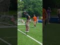 Record-Breaking Pogo Stick Flipping 🤩