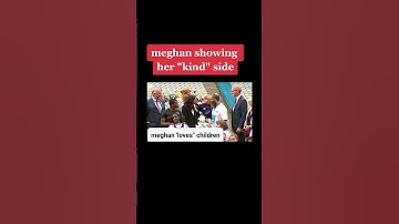 Meghan