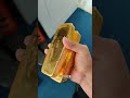 Soluble Gold Video.#gold #refiningskills #foryou