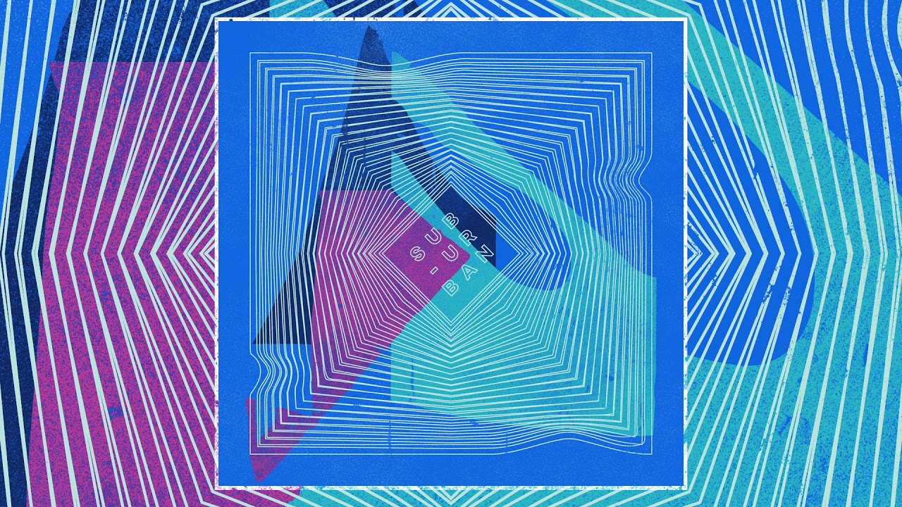 Watch Criss Korey - Something About You (Original Mix) on YouTube Watch Criss Korey - Something About You (Original Mix) on YouTube