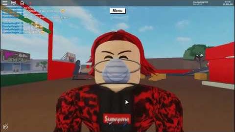 [Not Patched!]How to Solo Duplicate Axe !?!?| Roblox - Lumber Tycoon 2