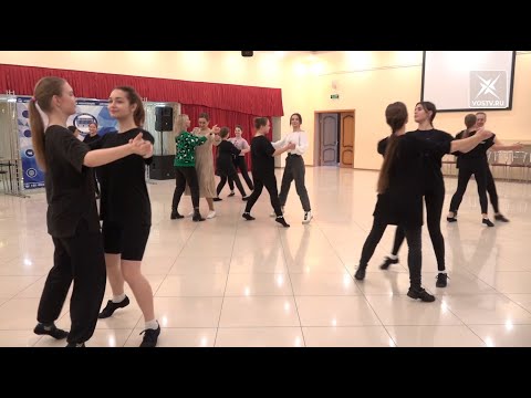 «Пушкинская карта» открывает новые возможности для воскресенцев