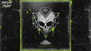 Sub Artillery - Dreadnought