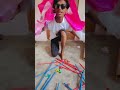 Play Tent Unboxing 🔥😲😱 #viral #automobile #khilonamotors #funny