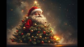 Video 019B1C79 C5Aa 7734 B8E2 536A84718123