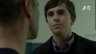 Bates Motel- Season 5 -final seasom- Trailer - A&E