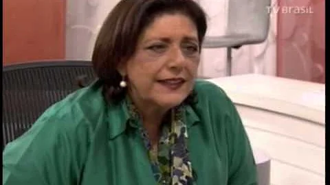 Como saber se uma bijuteria tem cádmio?