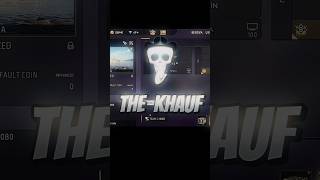 arey bbai itna khauf.... back hi kr diyaa #explorepage #freefire #viralvideo