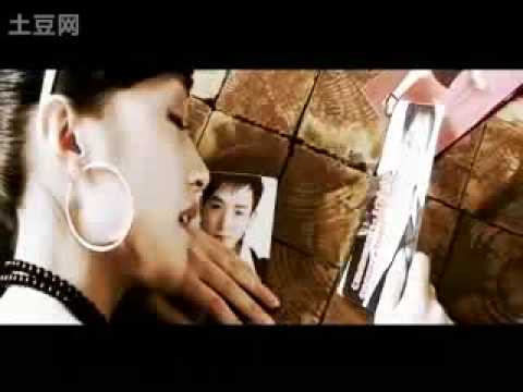 陳興瑜-你說過我一萬年 MTV