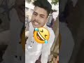এক বছর ইস্কুল ছুটির পর যখন প্রথম ইস্কুল আসে তখন ছেলেদের কেমন লাগে