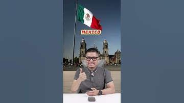 Hỏi đáp nhanh: Quốc gia có nhiều thủ đô nhất Thế Giới #shorts